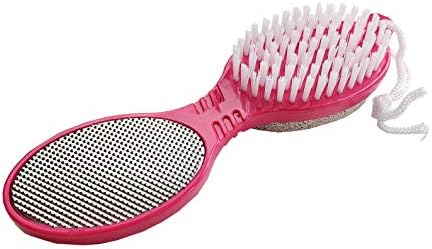 4 in 1 The Pedi Care Stick