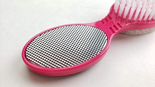 4 in 1 The Pedi Care Stick