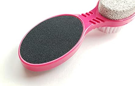 4 in 1 The Pedi Care Stick