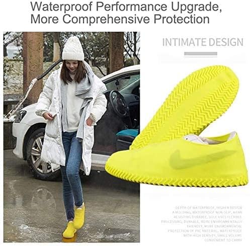 LATEX WATERPROOF SHOW COVER