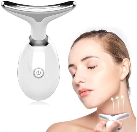 Intense Pulsed Light Wrinkles Reducing instruments ES-108 1