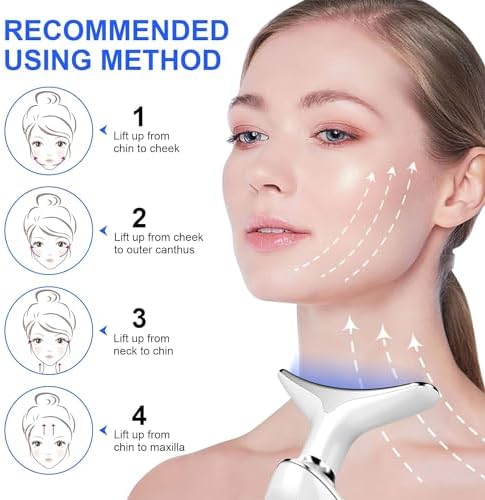 Intense Pulsed Light Wrinkles Reducing instruments ES-108 1