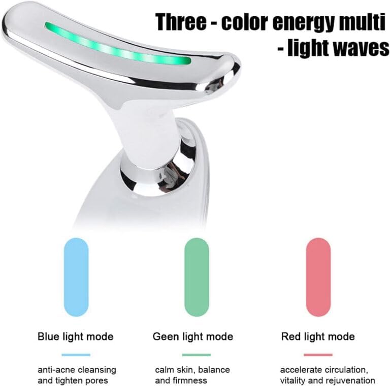 Intense Pulsed Light Wrinkles Reducing instruments ES-108 1