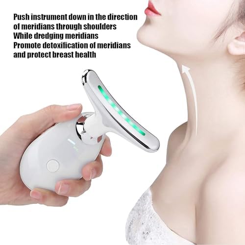 Intense Pulsed Light Wrinkles Reducing instruments ES-108 1