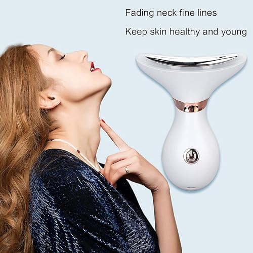 Intense Pulsed Light Wrinkles Reducing instruments ES-108 1