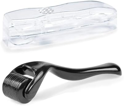 Derma Roller