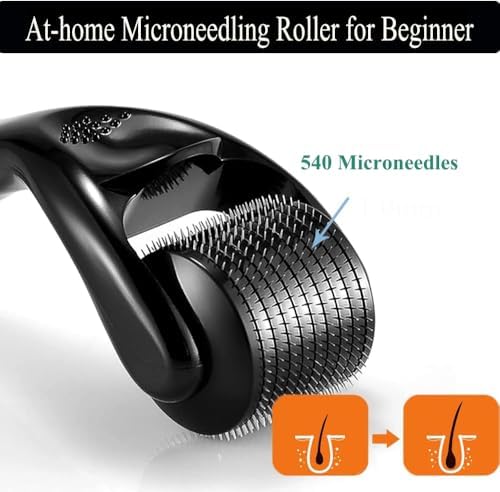 Derma Roller