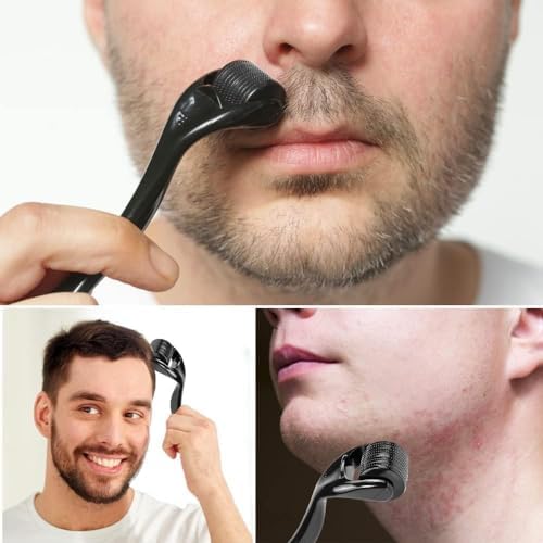 Derma Roller