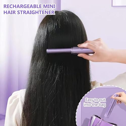 Mobile Heat Comb
