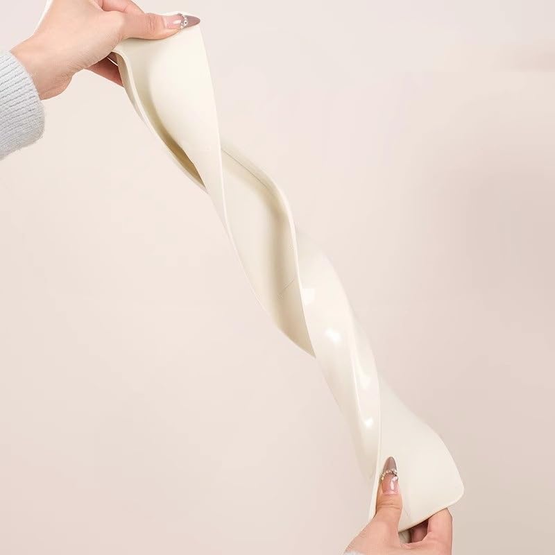Silicone Sink Splash Guard