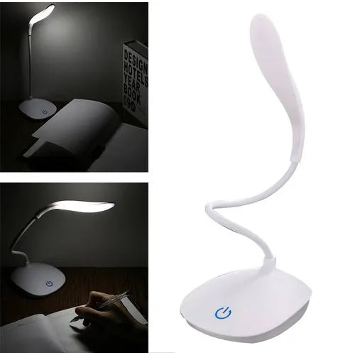Portable Reading Eye Lamp
