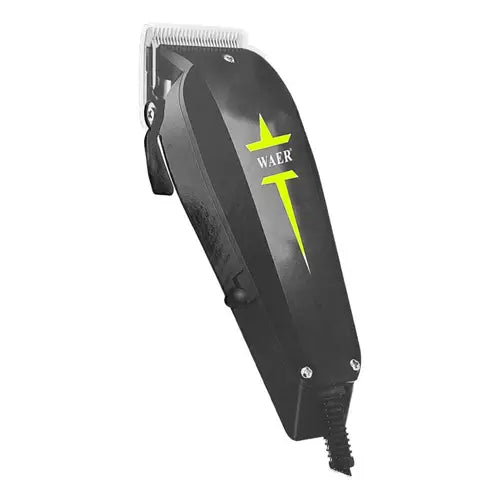 Waer WA-300 Professional Hair Clipper Trimmer