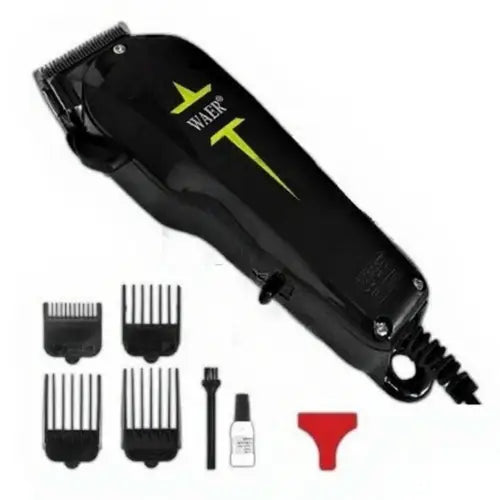 Waer WA-300 Professional Hair Clipper Trimmer